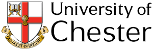 University of Chester