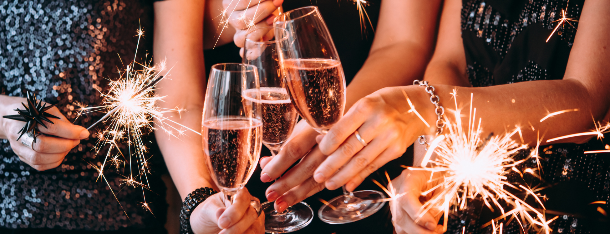 Christmas Parties (3)