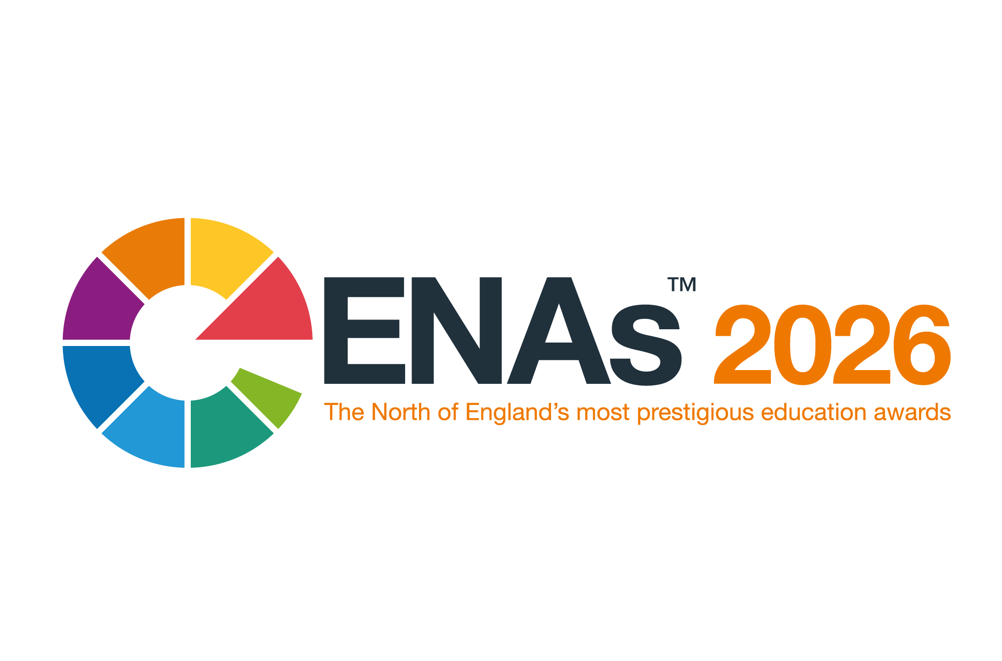 Enas 2026 (002)