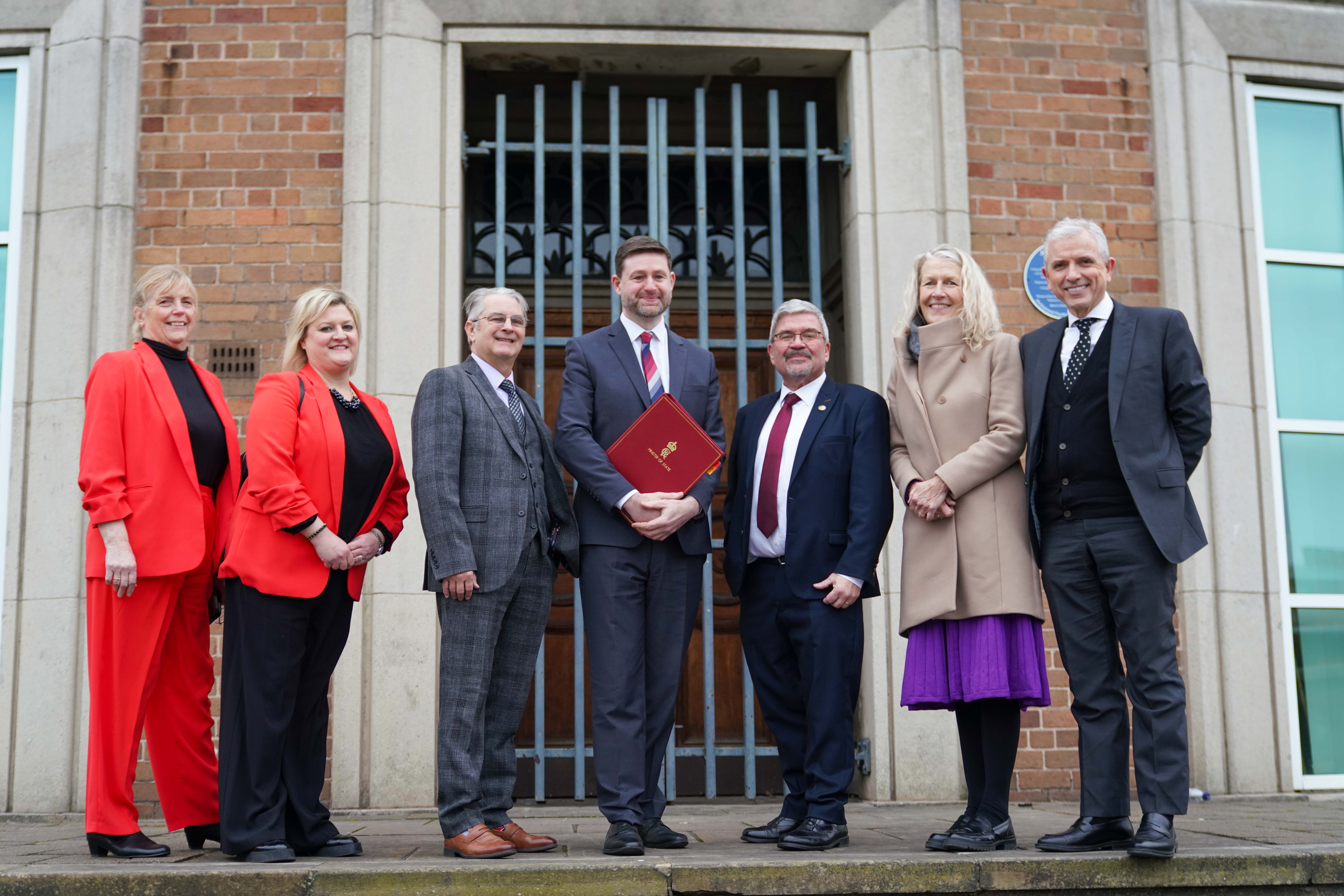 Jim Mcmahon MP Visit 13 Feb 2025 (1)