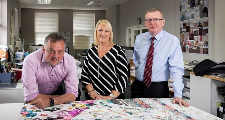 M2M02-CaseStudiesBodyYellow Label