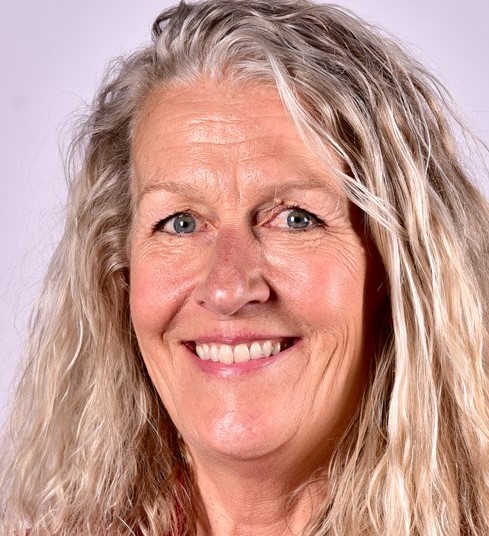 Louise Gittins Image (1)