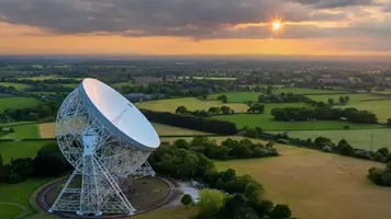 65017050F99788de62c30353 Jodrell Bank