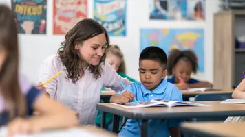 Teaching (3) (1)
