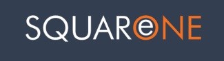 Square One