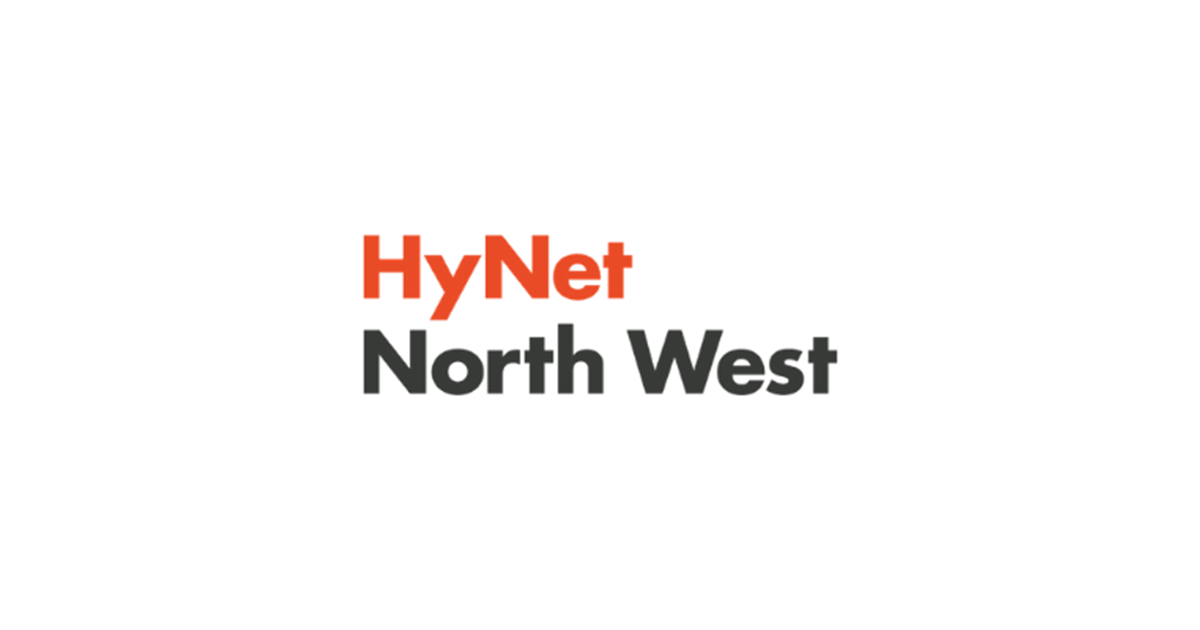 Creating the UK’s first low carbon cluster – HyNet’s supply chain ...