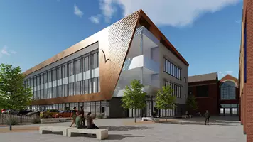 M2M02-CaseStudiesCentral Development Zone