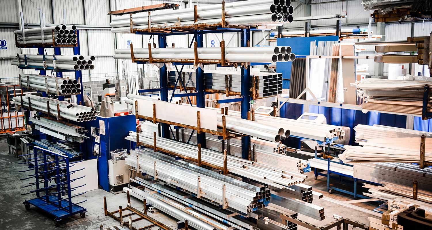 M2M02-CaseStudiesTwinfix