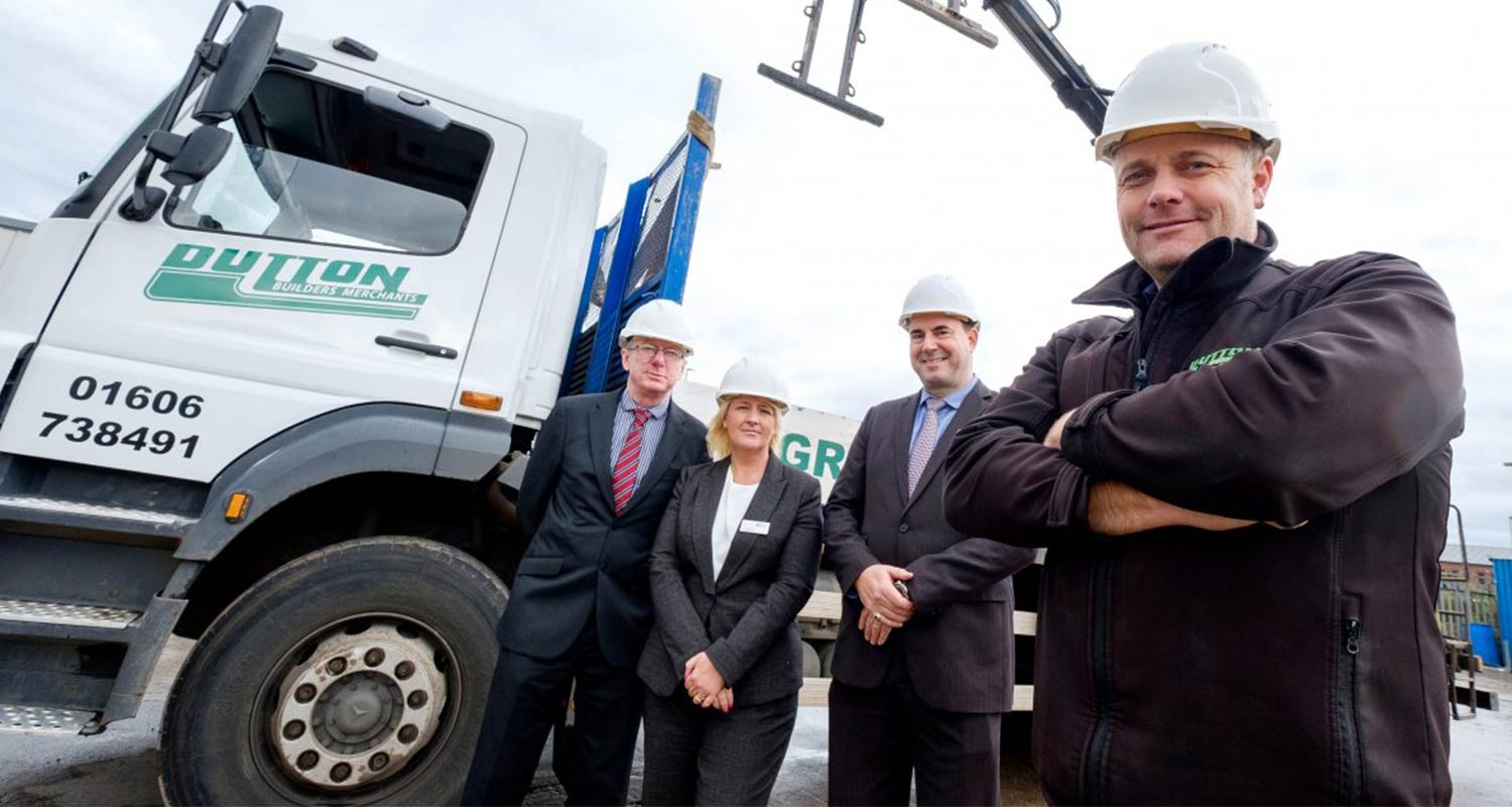 M2M02-CaseStudiesDuttons