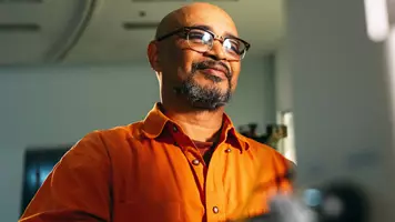 GHProcurementHeader3