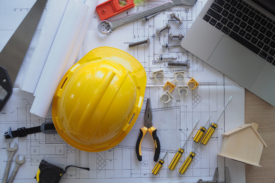 Skills Bootcamps (3)