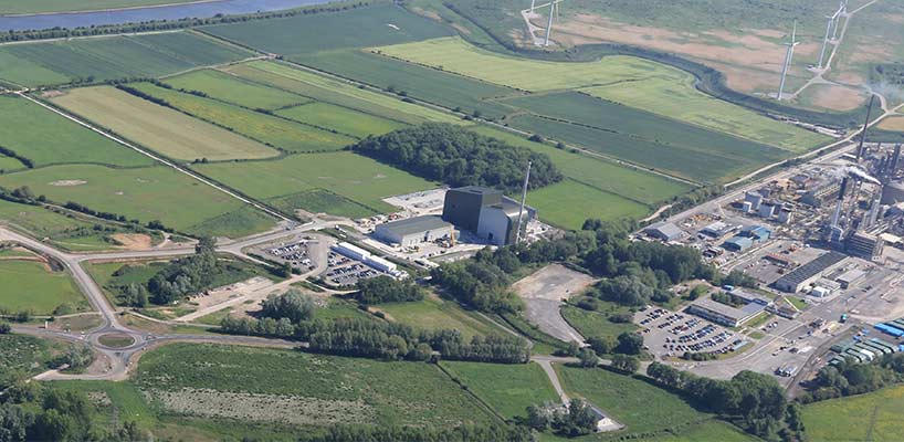 M2M02 Boards And Committees Strategy Performance Board