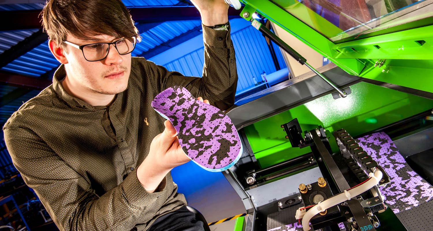 M2M02-CaseStudiesCadscan