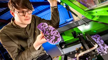 M2M02-CaseStudiesCadscan