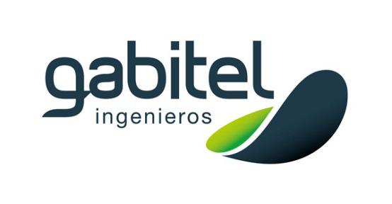 Gabitellogo