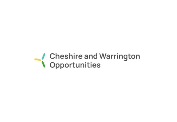 Opportunities