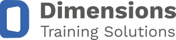 Dimensions Training Solutions Limited