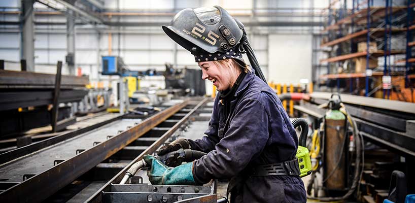 M2M02 Boards And Committees Business Growth Board