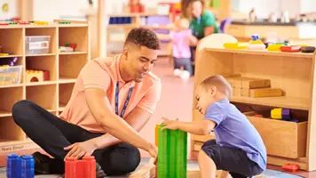 Teaching (4)