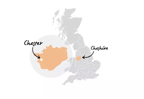 2021Map (1)