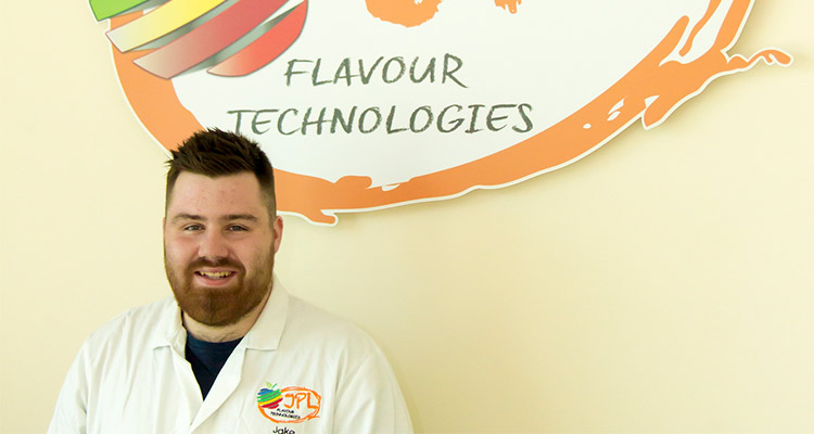 M2M02-CaseStudiesBodyJPL