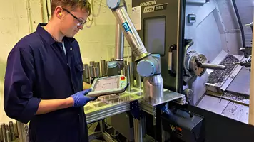 Gbengineeringmadesmarter