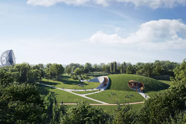 First Light Pavilion (C) HASSELL Studio (2)