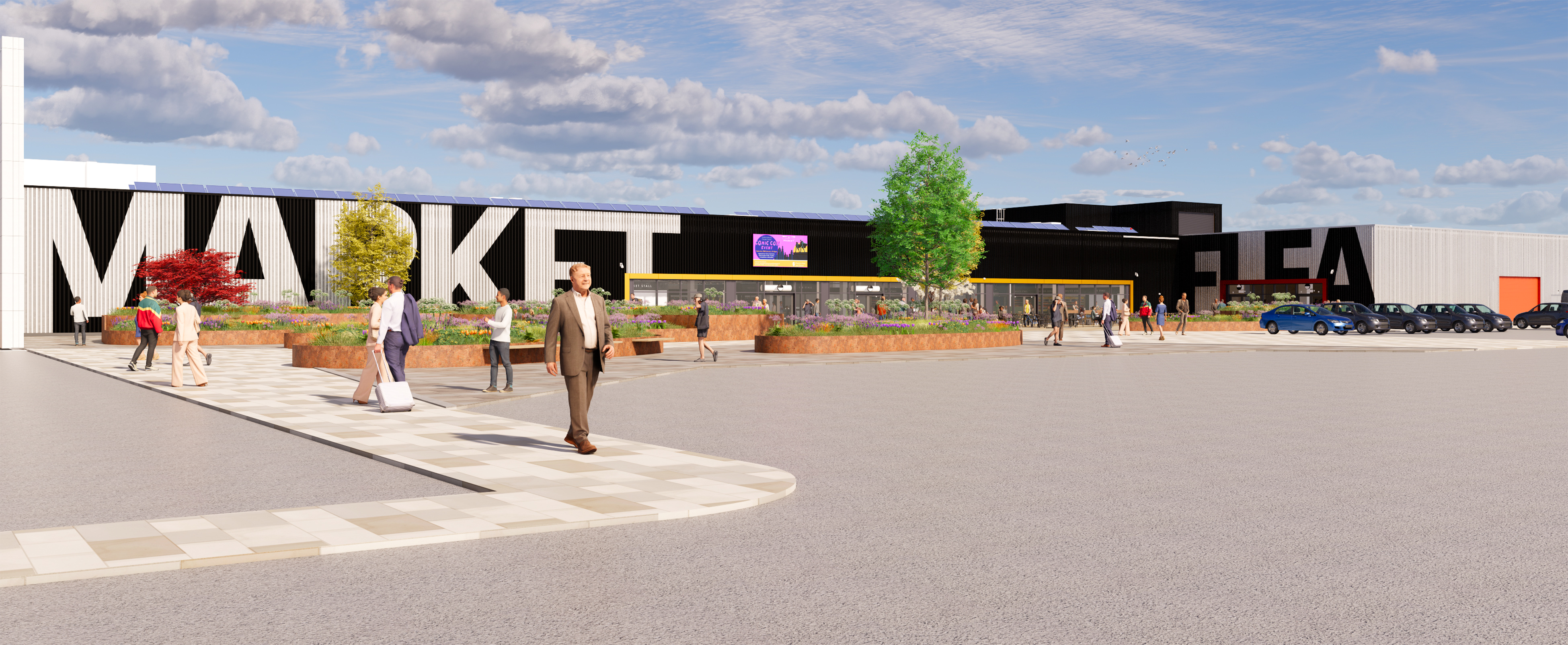 Ep Market Exterior March.X7c0e9c01