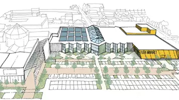 Ep Market Artist Impression.X68a9d121