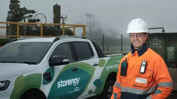 Storengy3