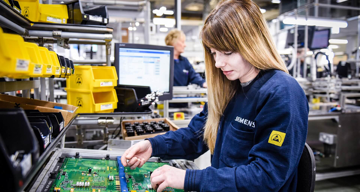 Siemens 38 1 Small