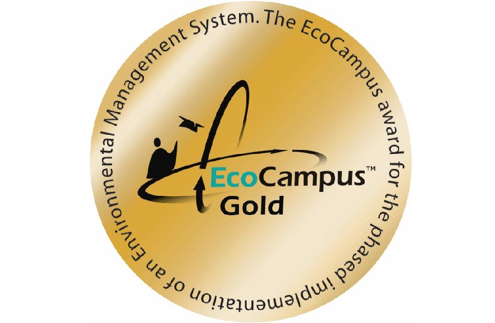 Ecocampus