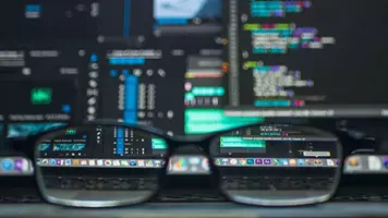 13 High Performance Cloud Data Anlaysis