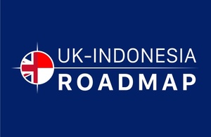 S300 UK Indonesia Roadmap GOVUK