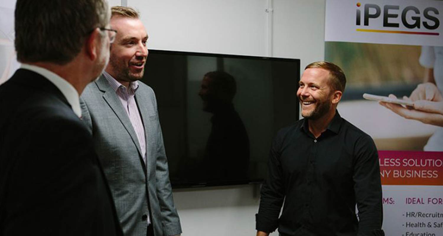 M2M02-CaseStudiesIpegs