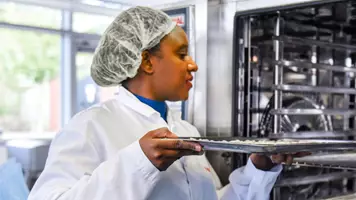 GHProcurementHeader2