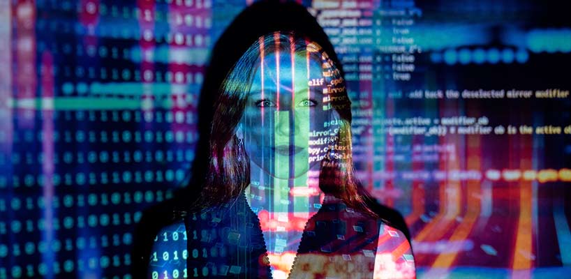 05 STEM Centre Digital Hub At AZ