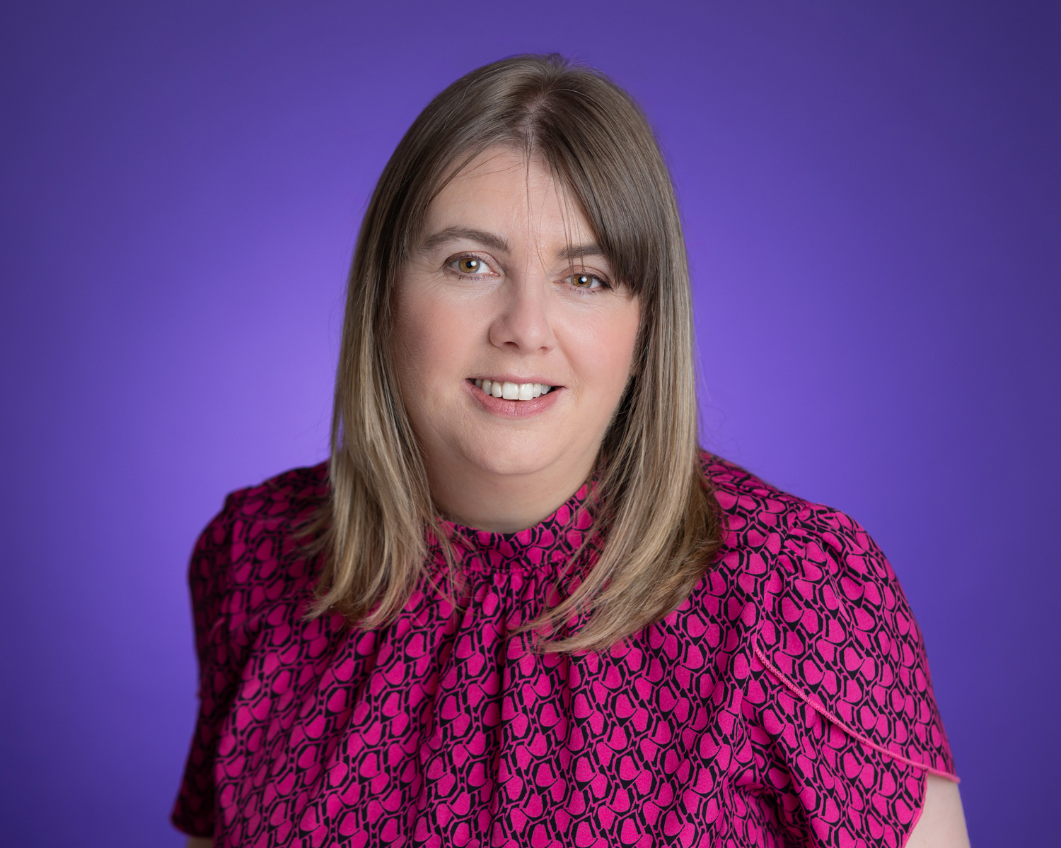 Gill Bradburn Kit & Kaboodle Web