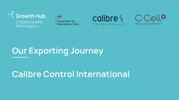 Ccnews