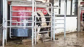 12 Reaseheath Centre For Dairy Automation And Robotic Milking (1)