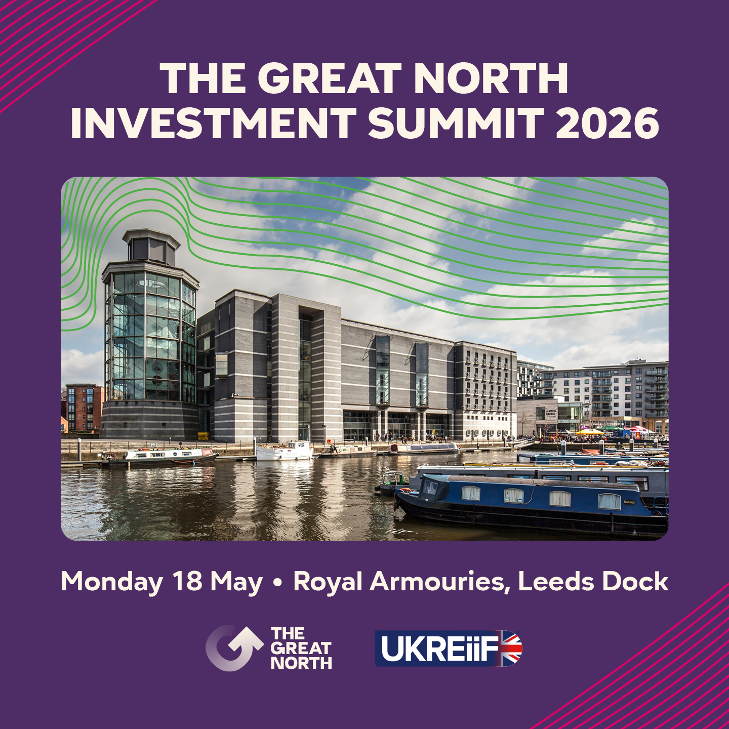 1 Nel1526o TGN Socials–Save The Date–Square 1080Px FINAL15