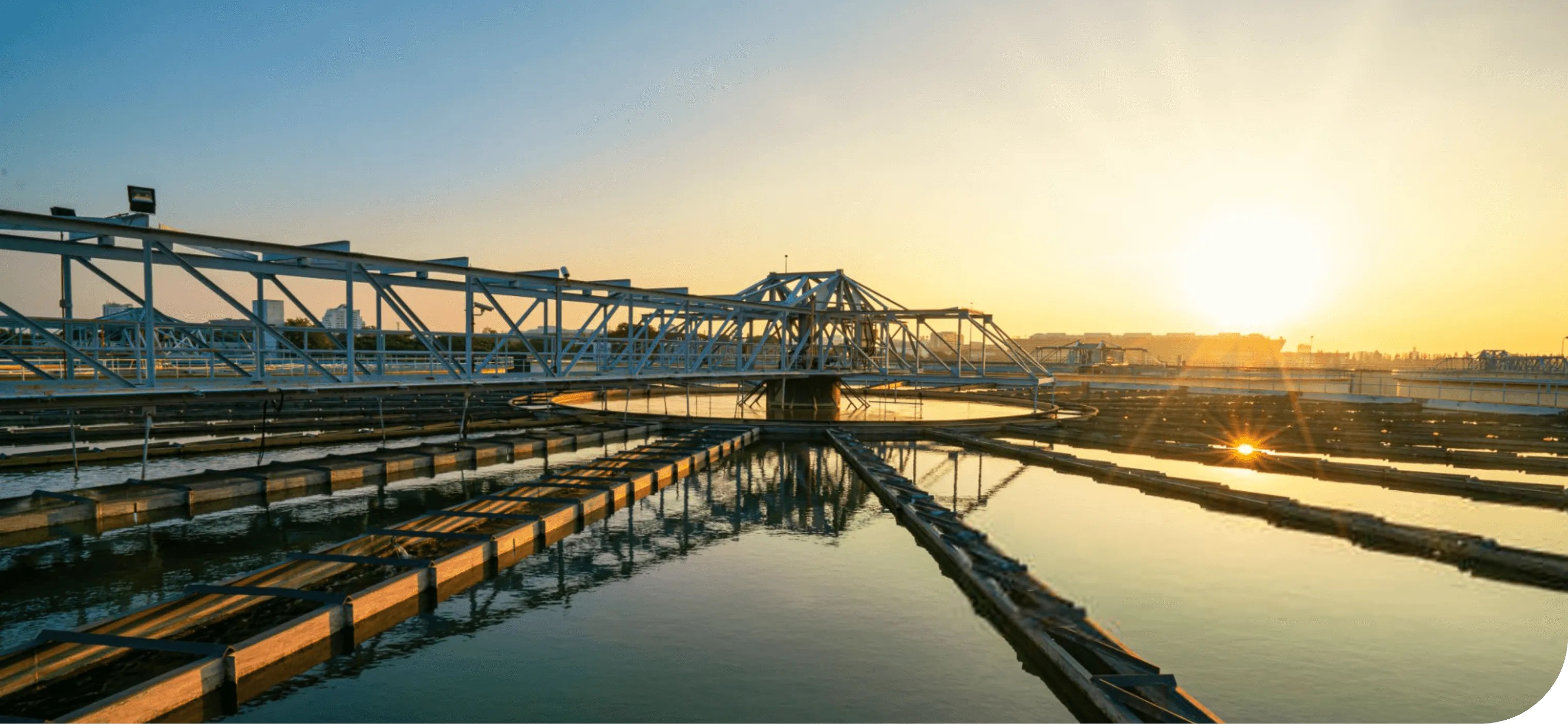 645D22d89ca45a5c26d995f3 Origin 2 (1)