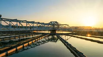 645D22d89ca45a5c26d995f3 Origin 2 (1)