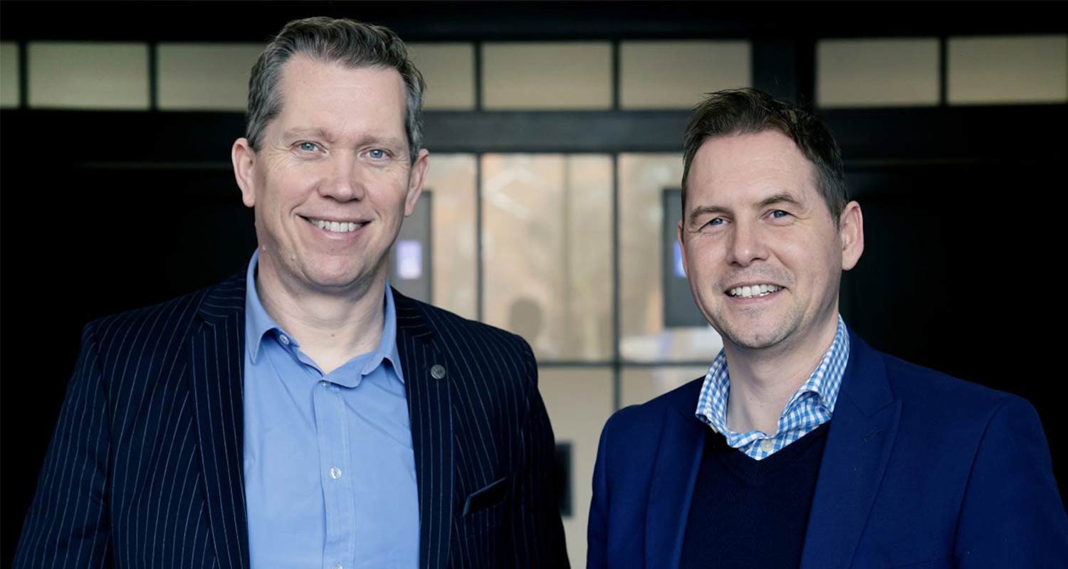 M2M02-CaseStudiesGluu