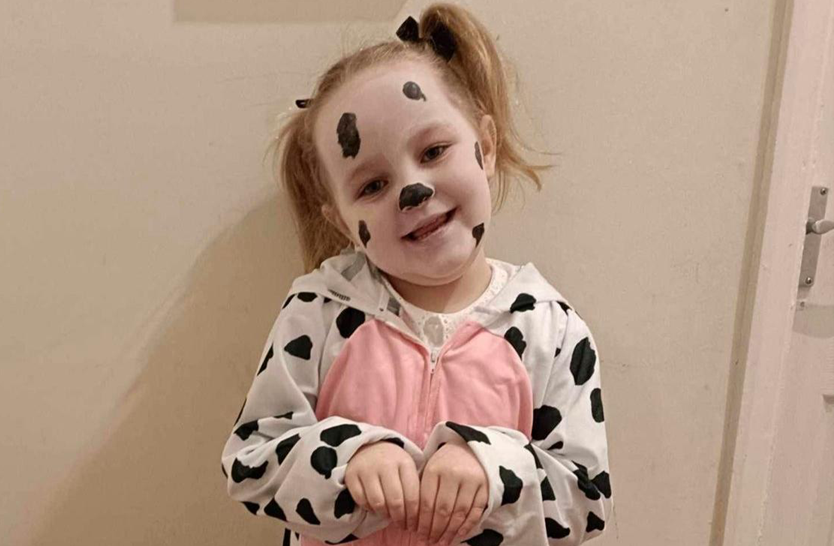 World Book Day 2025 Swap