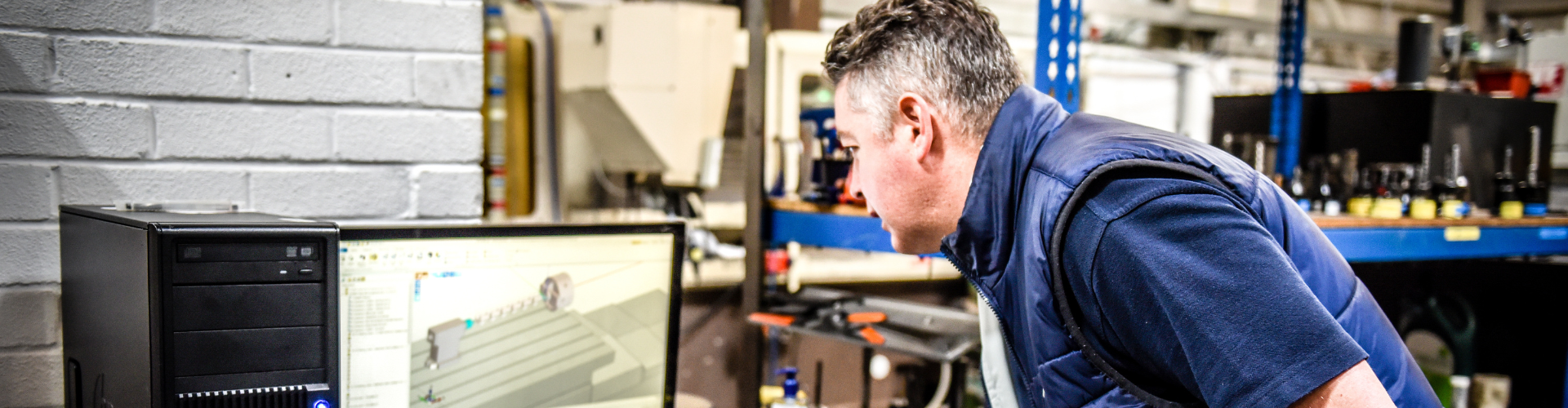 Wymbsengineeringheader