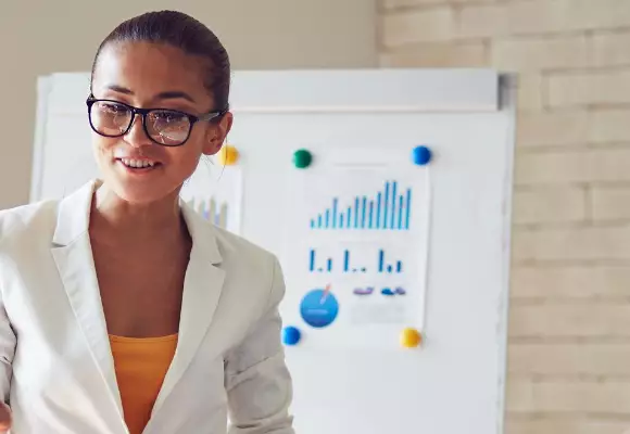 Management And Leadership