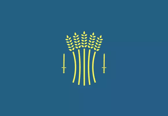 Cdbrandmarkcard