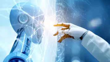 AI