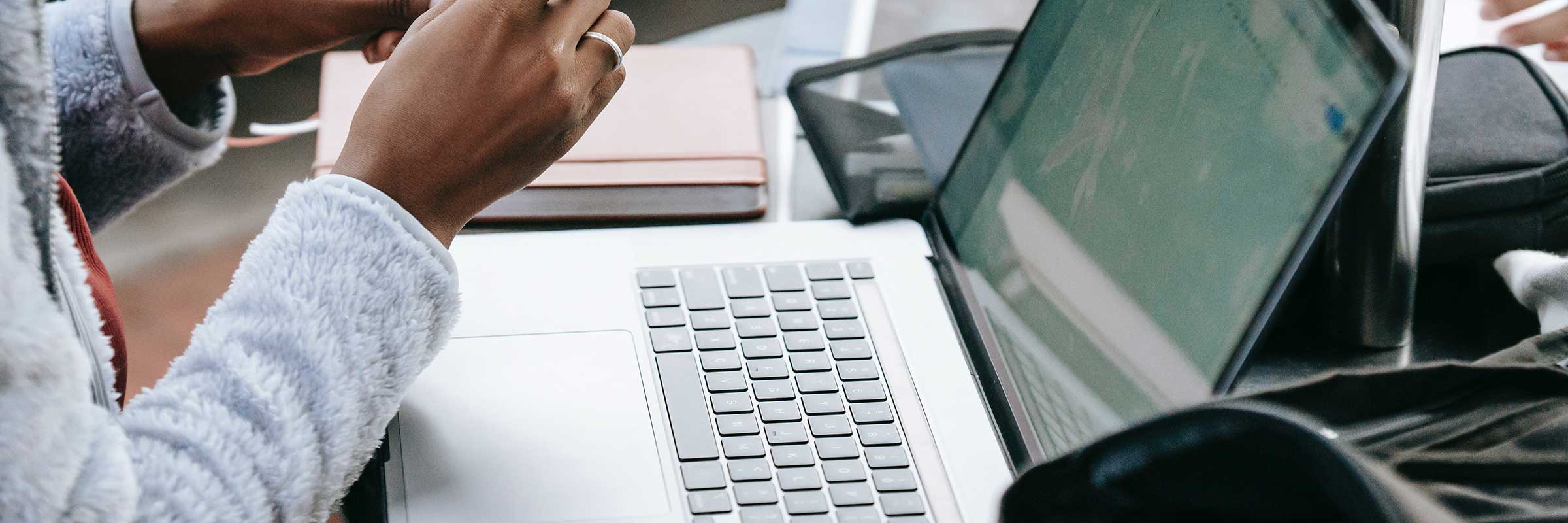 M2M02 Digitalskills MH Include